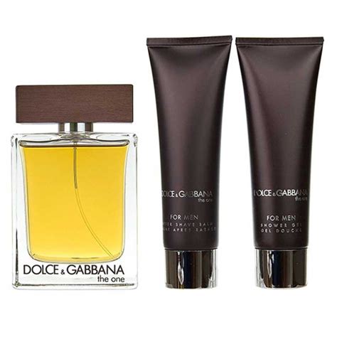 dolce & gabbana aftershave|d&g online shopping.